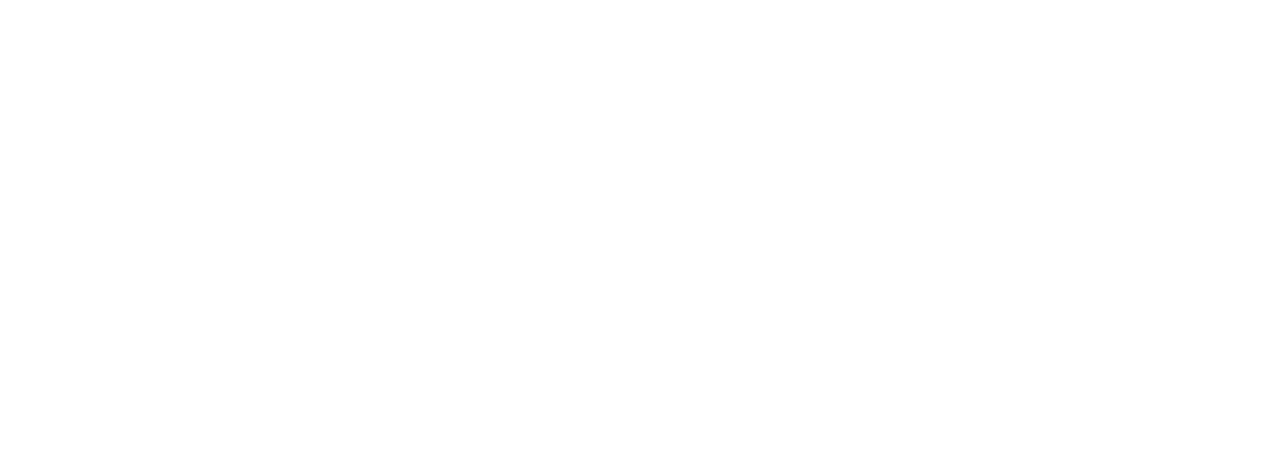 Insiders Coffee Co.